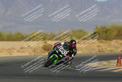 media/Apr-16-2022-CVMA (Sat) [[090b37c3ce]]/Race 13 Supersport Open/